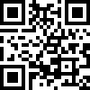 https://khabaronline.ir/xph4W