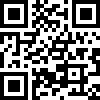 https://khabaronline.ir/xqn6G