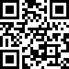 https://khabaronline.ir/xmcky