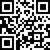 https://khabaronline.ir/xgDhj