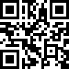 https://khabaronline.ir/x38CG