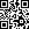 https://khabaronline.ir/x5VGT