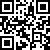 https://khabaronline.ir/xpghJ