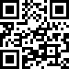 https://khabaronline.ir/x5YfF