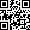 https://khabaronline.ir/xqmwt