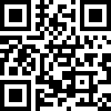 https://khabaronline.ir/xnjVD