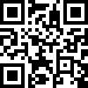 https://khabaronline.ir/xnmth
