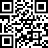 https://khabaronline.ir/xn6q3