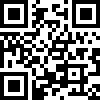 https://khabaronline.ir/xpMt5