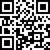https://khabaronline.ir/xnYR8