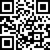 https://khabaronline.ir/xqgp3