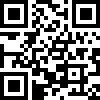 https://khabaronline.ir/xq7C6