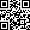 https://khabaronline.ir/x3J2M