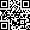 https://khabaronline.ir/xjYqn