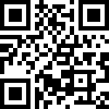 https://khabaronline.ir/xpjdF