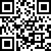 https://khabaronline.ir/xgQzz