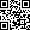 https://khabaronline.ir/xkMgc