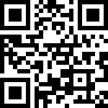 https://khabaronline.ir/xmFjc