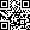 https://khabaronline.ir/xhqRb