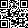 https://khabaronline.ir/x7hcr