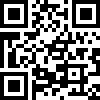 https://khabaronline.ir/x5pny