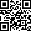 https://khabaronline.ir/x56tK