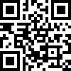 https://khabaronline.ir/xH9Z