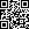 https://khabaronline.ir/x8PMC