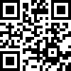 https://khabaronline.ir/xgscX