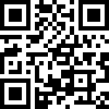 https://khabaronline.ir/x6XxS