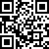 https://khabaronline.ir/xqsmt