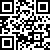 https://khabaronline.ir/xgMcx