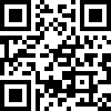 https://khabaronline.ir/x5Ytr