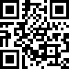 https://khabaronline.ir/xfXMT