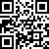 https://khabaronline.ir/xmdth