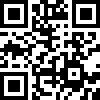 https://khabaronline.ir/xnJVY