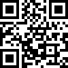 https://khabaronline.ir/xnhBq