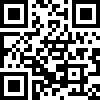 https://khabaronline.ir/xnDYj
