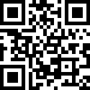 https://khabaronline.ir/xpjjZ