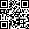 https://khabaronline.ir/xf6xd