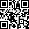 https://khabaronline.ir/xmVbY