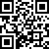 https://khabaronline.ir/xp3m9