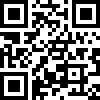 https://khabaronline.ir/xdNHm