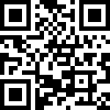 https://khabaronline.ir/xjxkk