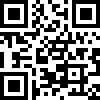 https://khabaronline.ir/xg7Pv