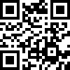 https://khabaronline.ir/x5g5m