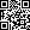 https://khabaronline.ir/xqncf
