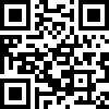 https://khabaronline.ir/x4g5y