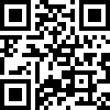 https://khabaronline.ir/x82mm