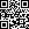 https://khabaronline.ir/xpbr7